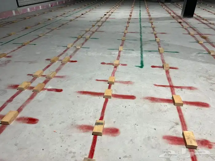 بولينج مشروع مربح الترفية سيد البرنز 8