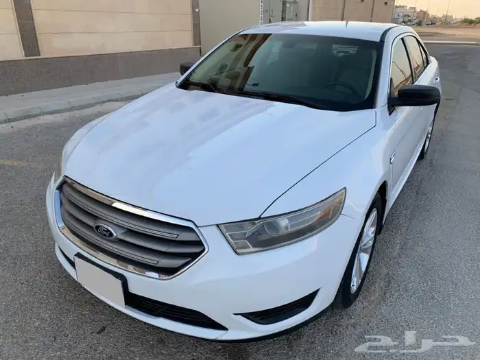 تورس 2013 .. مبيعات حكومية .. 6