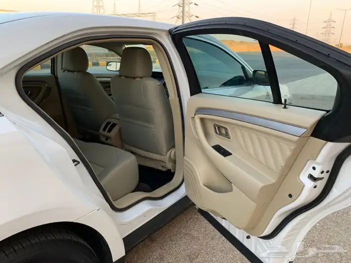 تورس 2013 .. مبيعات حكومية .. 32