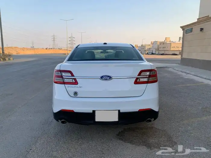 تورس 2013 .. مبيعات حكومية .. 9