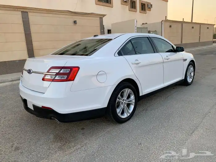 تورس 2013 .. مبيعات حكومية .. 3