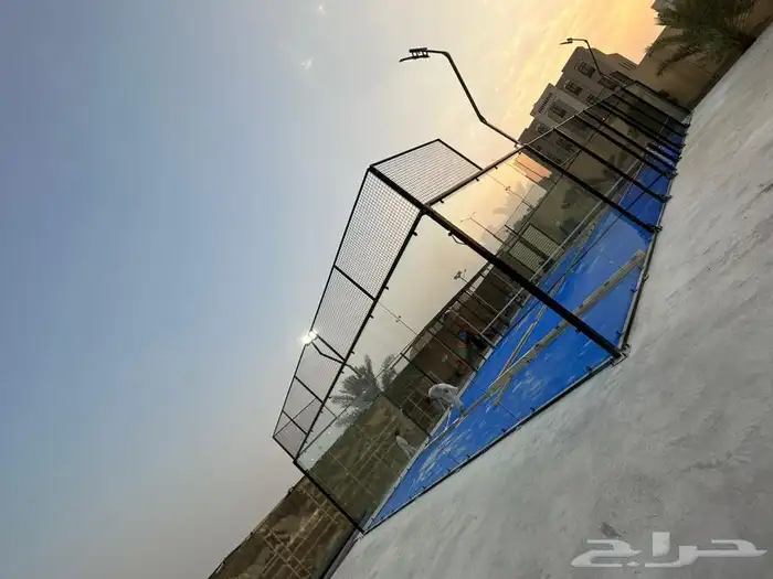 بولينج مشروع مربح الترفية سيد البرنز 55