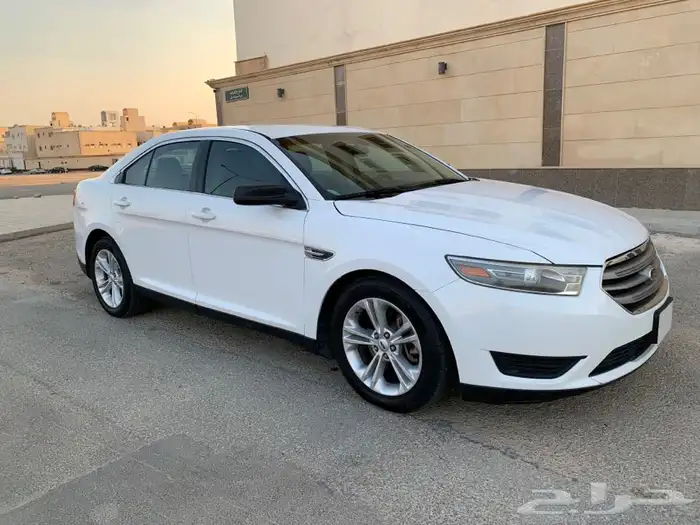 تورس 2013 .. مبيعات حكومية .. 1