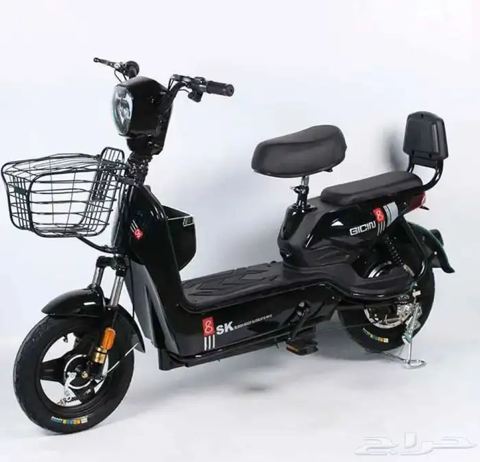 دباب كهربائي آخر اصدار شامل التوصيل مجانا 0