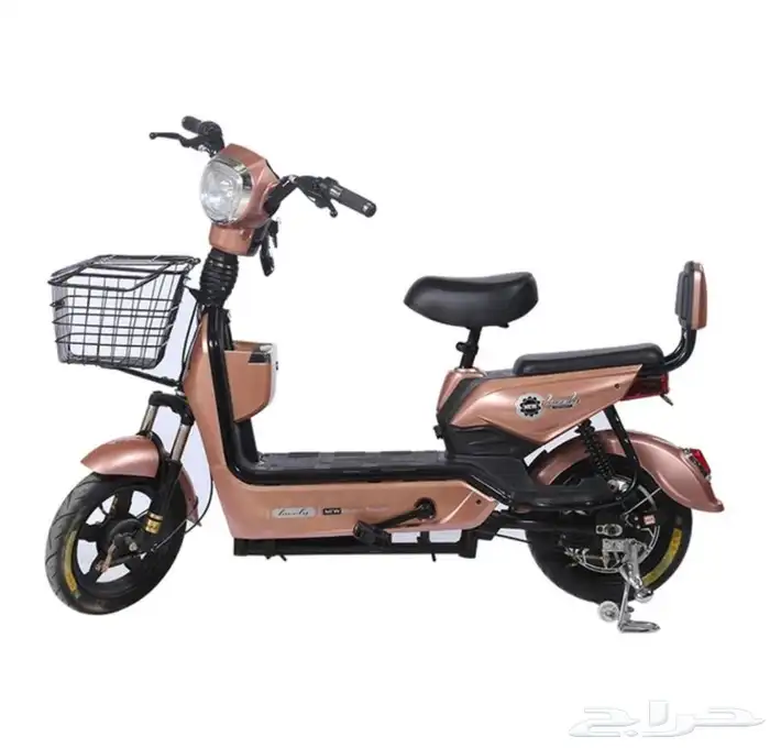 دباب كهربائي آخر اصدار شامل التوصيل مجانا 2