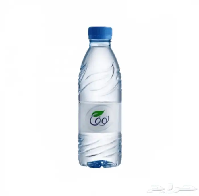 مياه نوفا 1