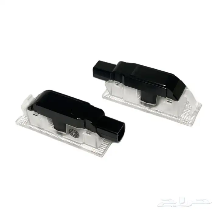 بروجكتر تشارجر وكرايسلر هلكات و SRT و RT 3