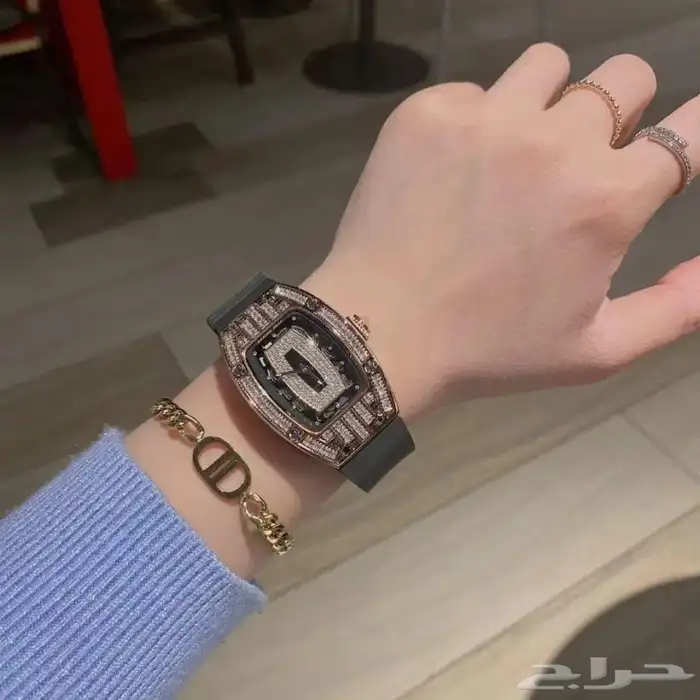 اقلام 55