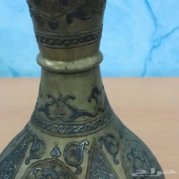 لهواه التميز قطع متحفيه مميزه 10