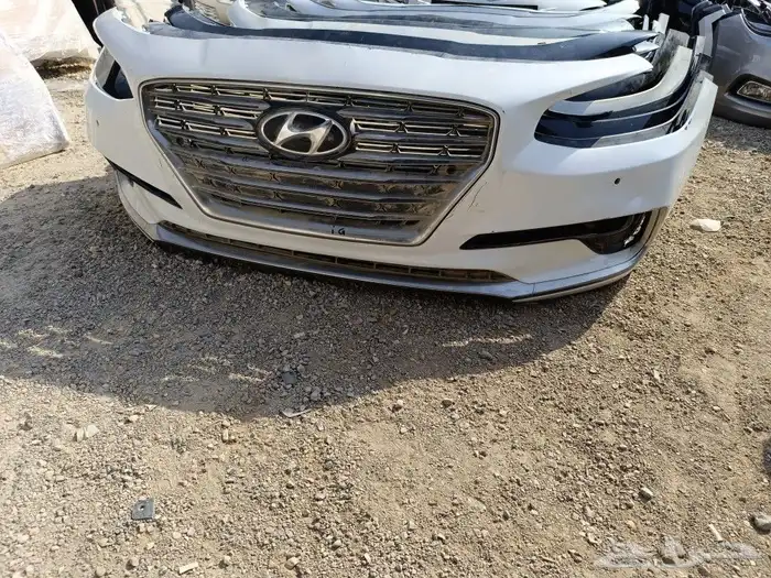 واجهه ازيرا 2018 2