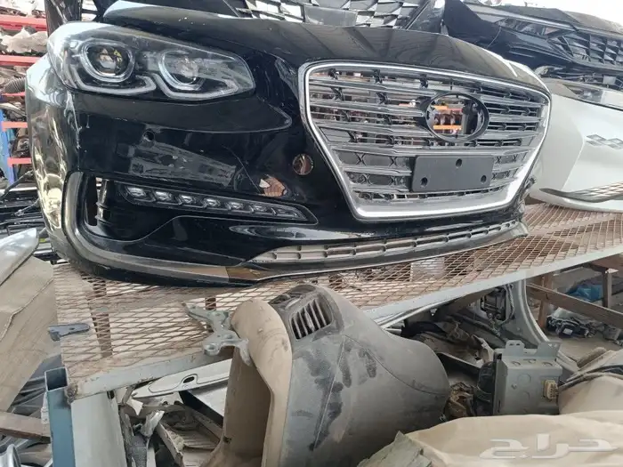 واجهه ازيرا 2018 6