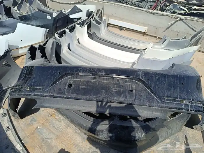 واجهه ازيرا 2018 4