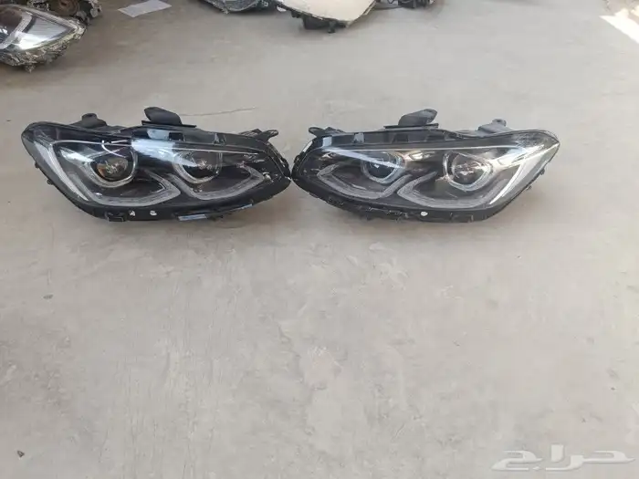 واجهه ازيرا 2018 8