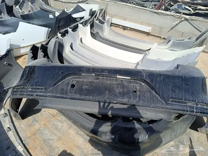 واجهه ازيرا 2018 5