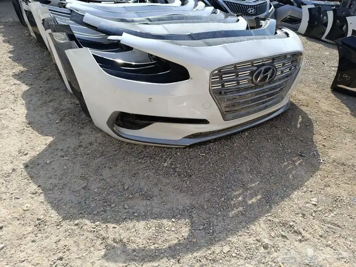 واجهه ازيرا 2018 0