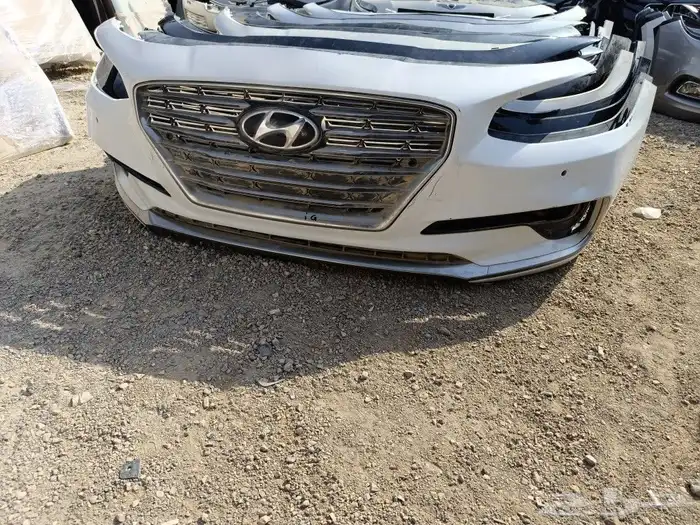 واجهه ازيرا 2018 1