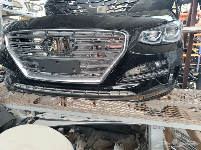 واجهه ازيرا 2018 7