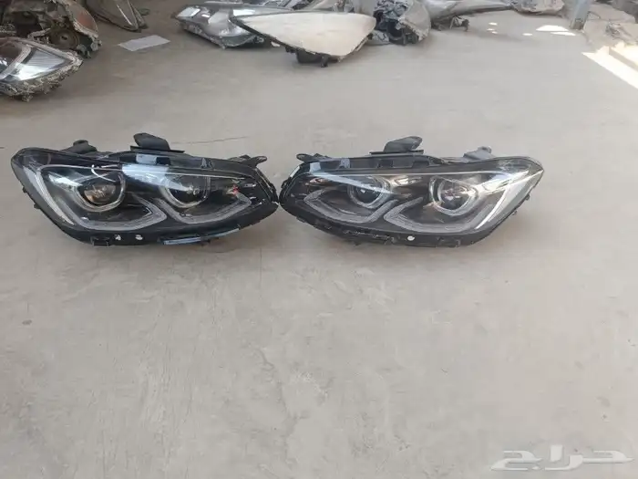 واجهه ازيرا 2018 9