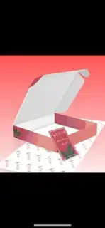 طباعة كب كوب عازل للحرارة 15