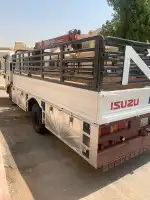 دنه ونش هدرليك نقل ابل خزنات نخل 0