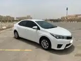 مدرب قيادة 1