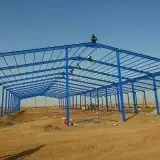 مظلات وسواتر الدمام الشرقيه 2