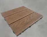 بديل الخشب الكلادينج 18