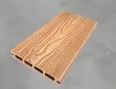 بديل الخشب الكلادينج 20