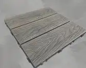 بديل الخشب الكلادينج 21