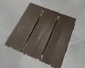 بديل الخشب الكلادينج 17