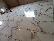 معلم لتركيب جميع انوع سراميك رخام البركية والبرسلين 3