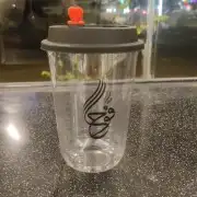 طباعة كب كوب عازل للحرارة 4