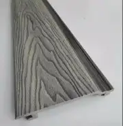 بديل الخشب الكلادينج 22