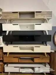 طاولات جزامات كافيهات 2