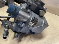 قطع غيار كيا بنجو 3 دينا و هونداي بورتر دينا 7