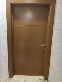 فني نجاره وديكورات غرف نوم 3