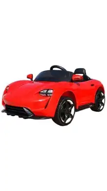 العاب اطفال مراجيح وزحليطات وسيارت ونطيطات ترامبولين جديدة 23