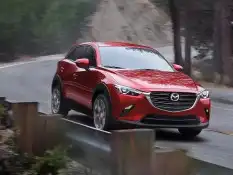 مكينه مازدا 6 مكينه مازدا cx9 شد بلد على الضمان 9