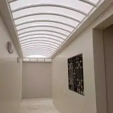 مظلات وسواتر الدمام الشرقيه 0