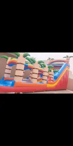 نطيطة و زحليقة 6