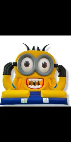 نطيطة و زحليقة 3