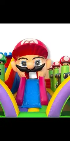 نطيطة و زحليقة 5