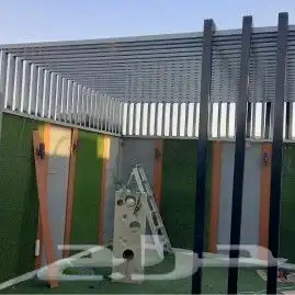 مظلات وسواتر الدمام الشرقيه 1