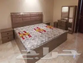 كومودينا 28