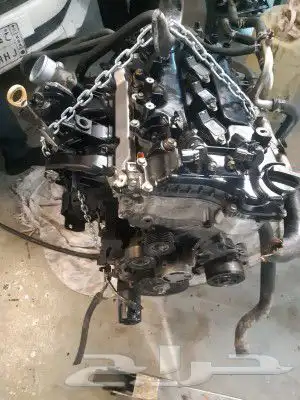 قيرات ومكائن 1