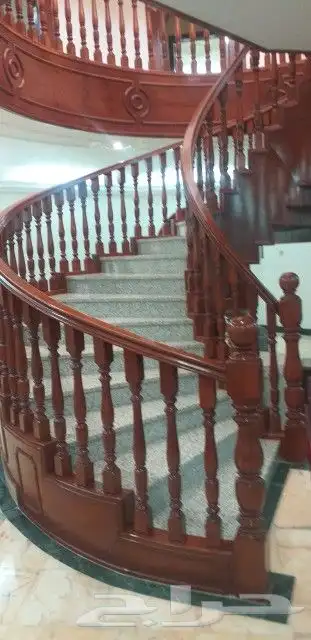 فني نجاره وديكورات غرف نوم 9