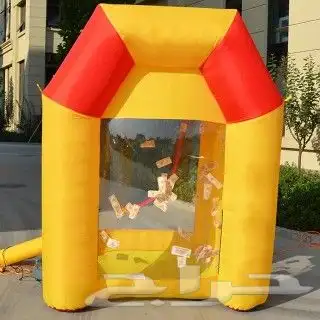 نطيطة و زحليقة 1