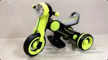 العاب اطفال مراجيح وزحليطات وسيارت ونطيطات ترامبولين جديدة 27