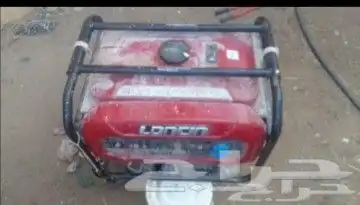 ماطور كهرب 1