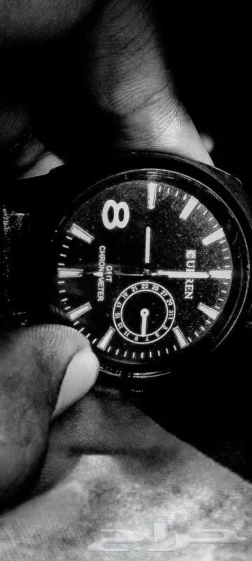 الجنسيه يمني ابحث وظيفه العمر 28 0